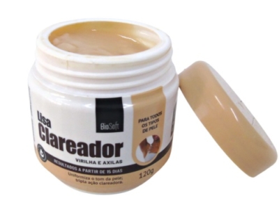 Melhor Creme Clareador Intimo Top Os Melhores De