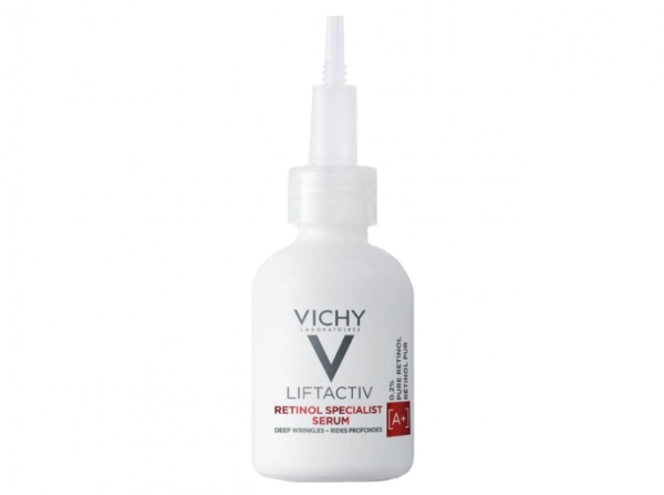 Vichy LiftActiv Retinol Specialist