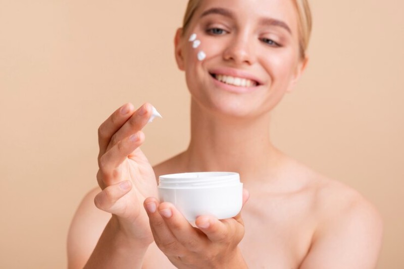 Creme para Melasma - Tire suas Dúvidas