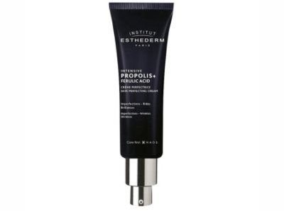 Melhor Pomada para Melasma - Top As 6 Melhores Atuais