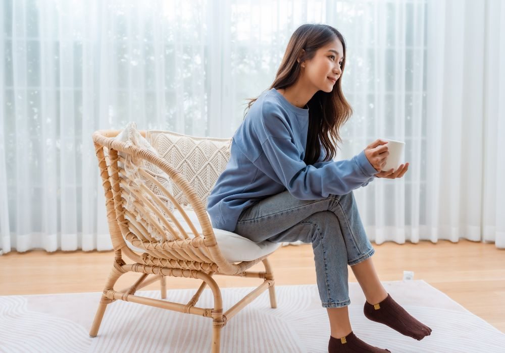 Como Clarear Manchas Escuras na Virilha