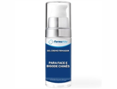 Melhor Creme Firmador para o Rosto - Top 6 Melhores de 2026