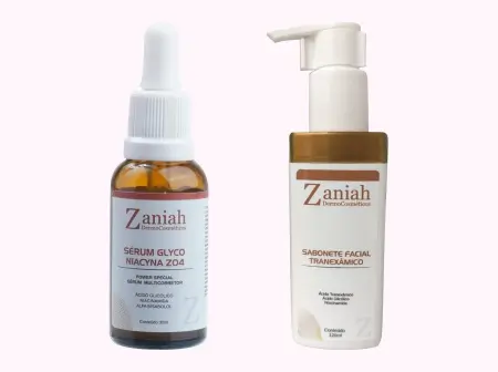 Kit-para-Peles-Oleosas-e-com-Acne-Zaniah-Z23