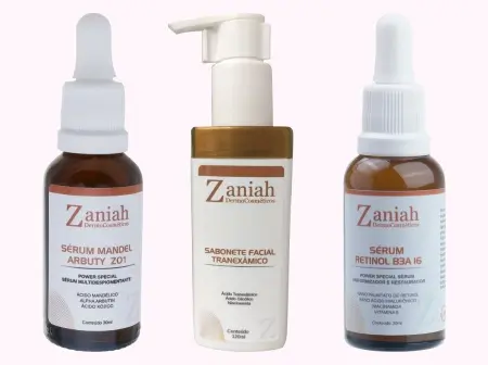 Kit-Melasma-e-Antissinais-Mandelico-Tranexamico-e-Retinol-B3A-Z31