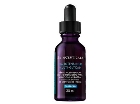 Intensifier Skinceuticals Sérum 30ml