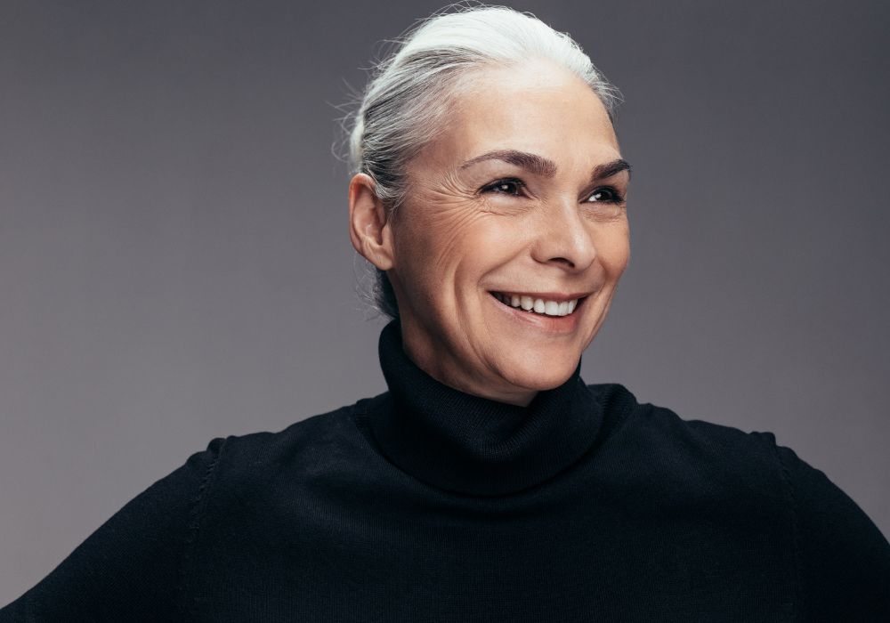 Produtos da Zaniah Custo-benefício e eficácia dermatológica