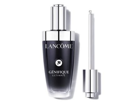 Sérum Rejuvenecedor Lancôme – Génifique Sérum