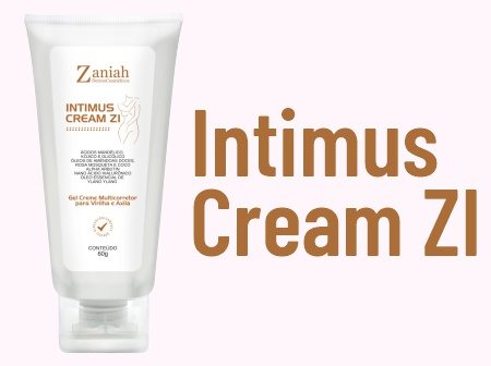 INTIMUS-ZI-CREAM-Clareador-de-Virilha-e-Axila-Zaniah