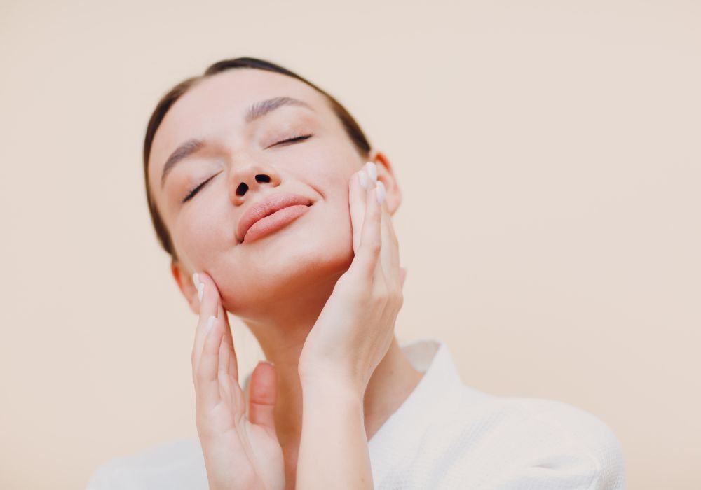 Como Escolher o Melhor Creme para Rugas Faciais