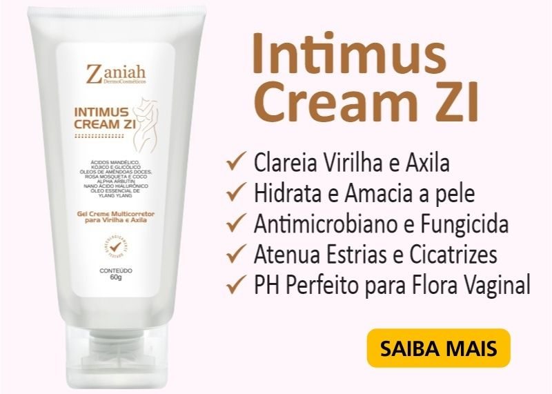 Intimus-Cream-ZI