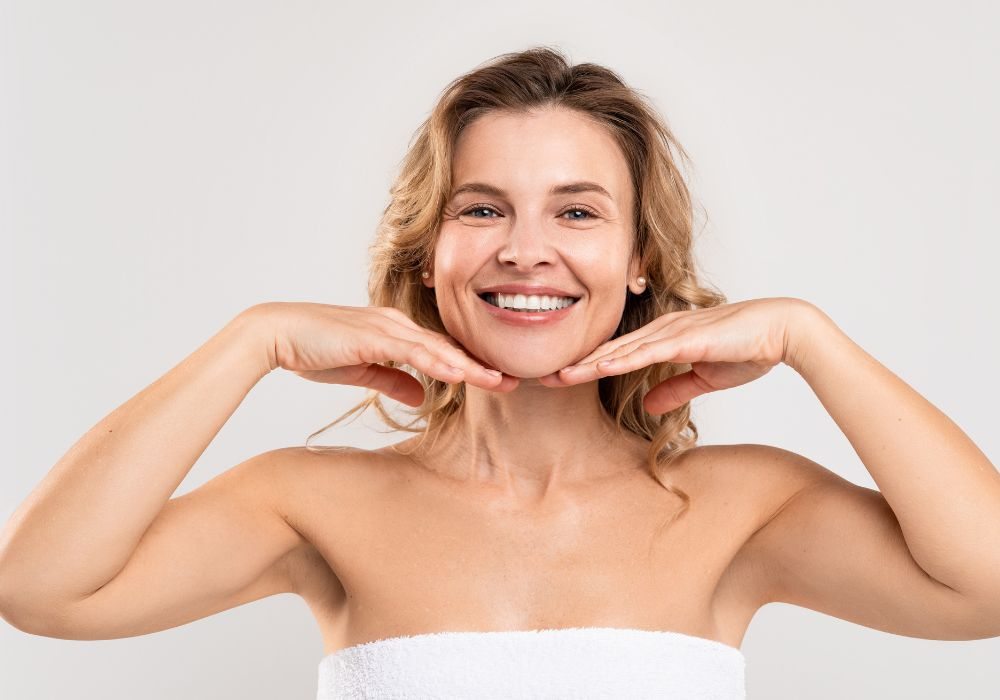 O Poder do Reparo Celular e Antioxidantes