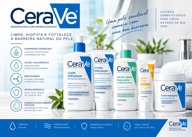 CeraVe