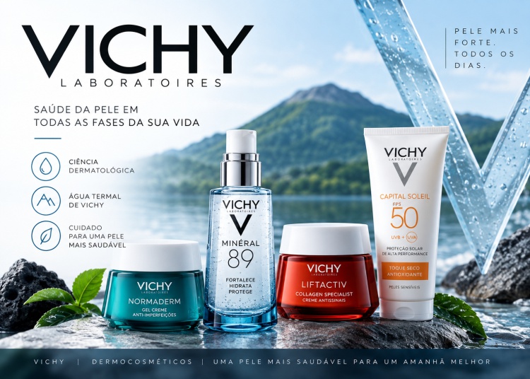 Vichy